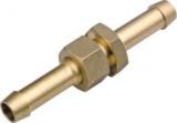 Brass Hose Joint